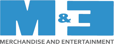 M&E