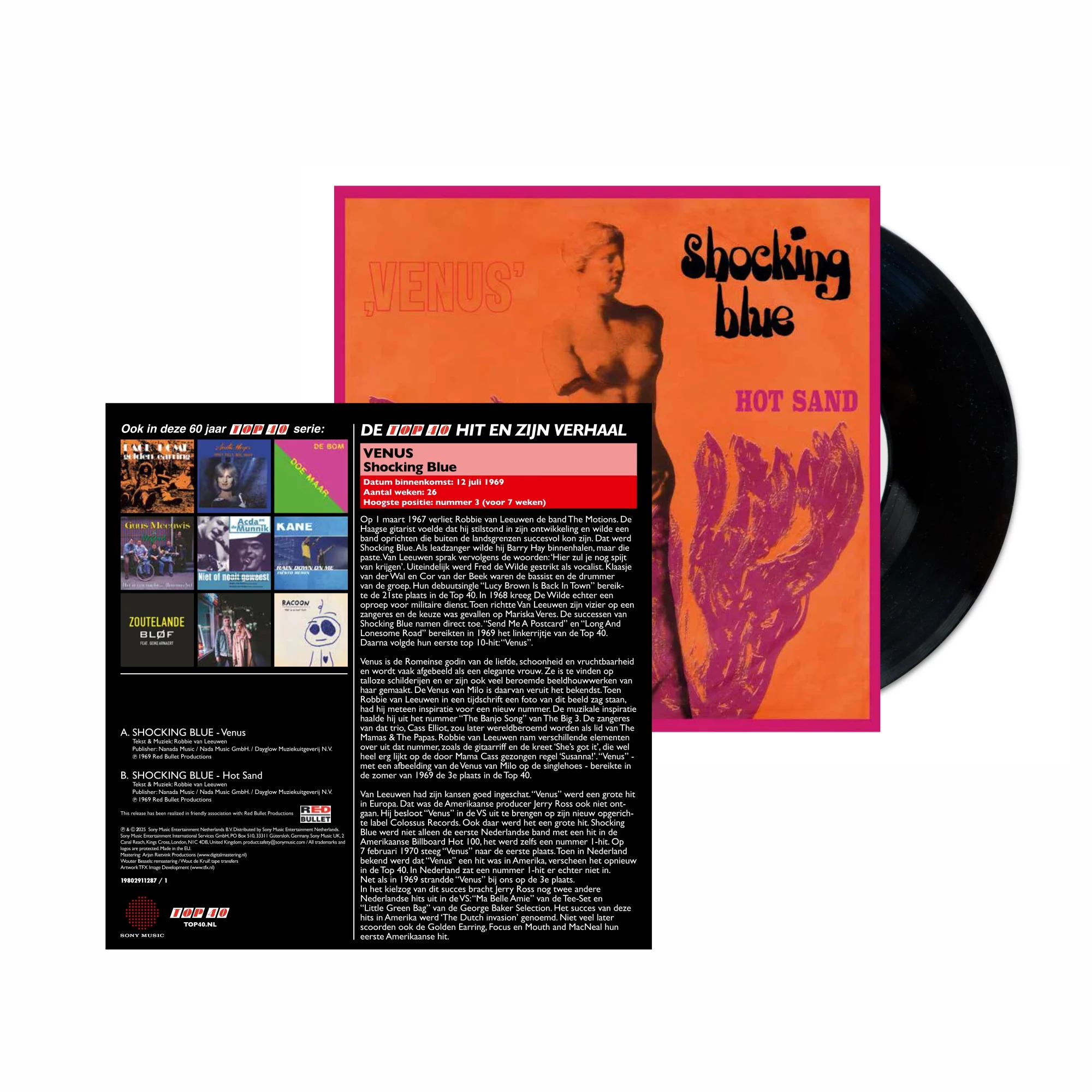 Productafbeelding 4