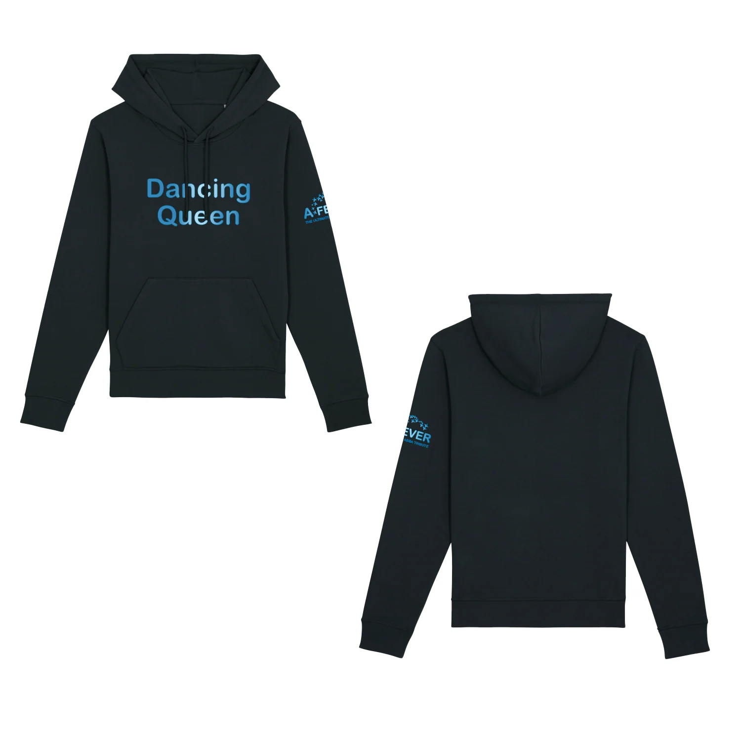 Productafbeelding 1