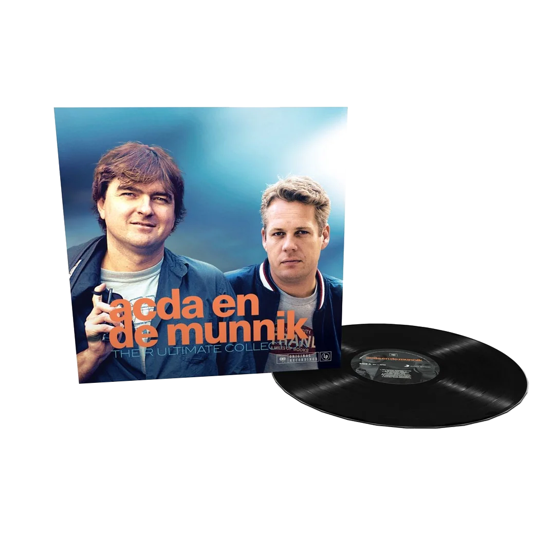Productafbeelding 1