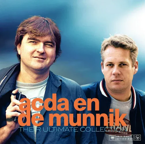 Productafbeelding 2