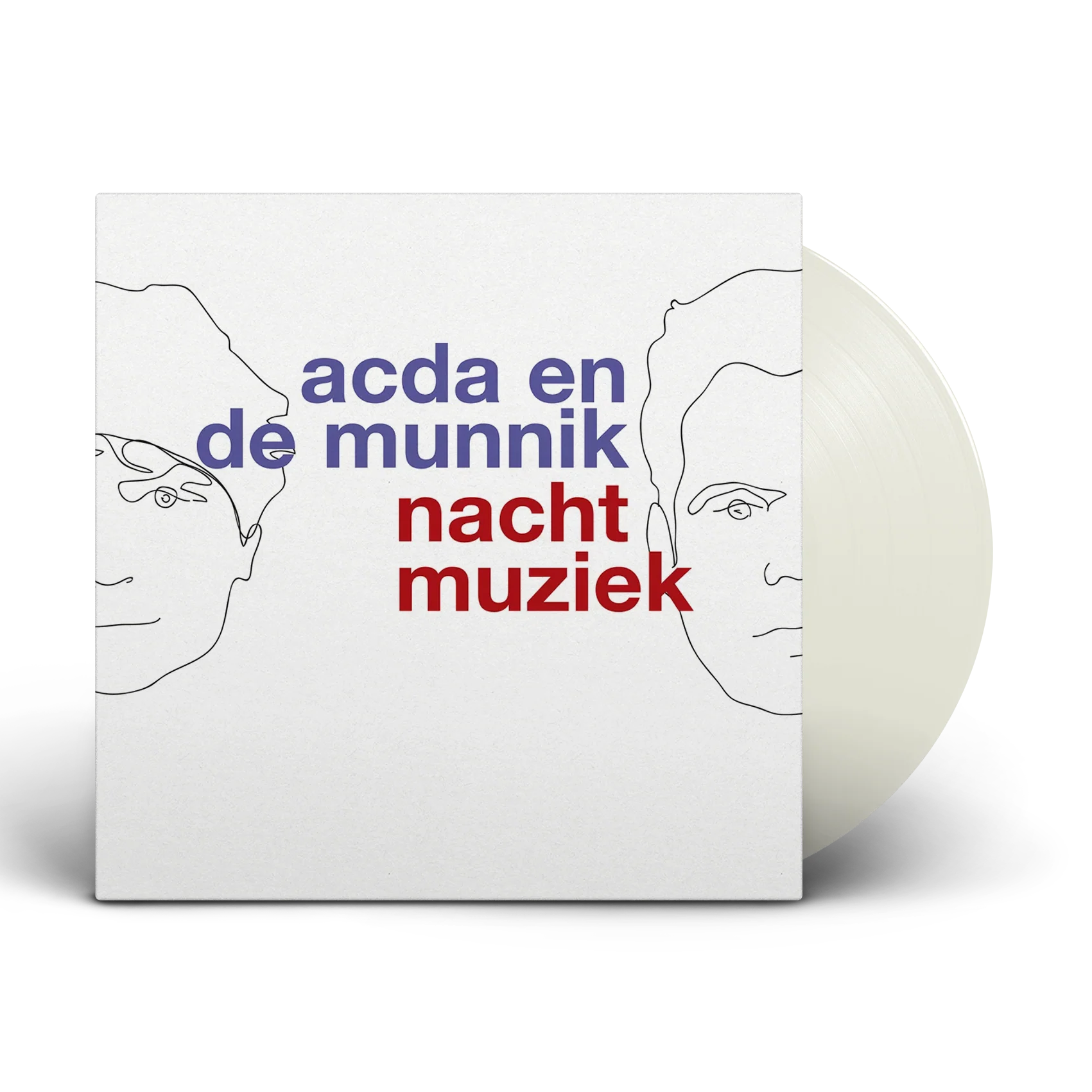 Productafbeelding 1