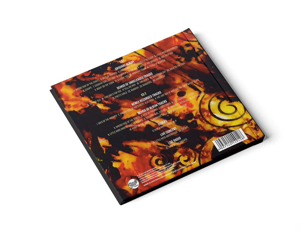 Productafbeelding 2