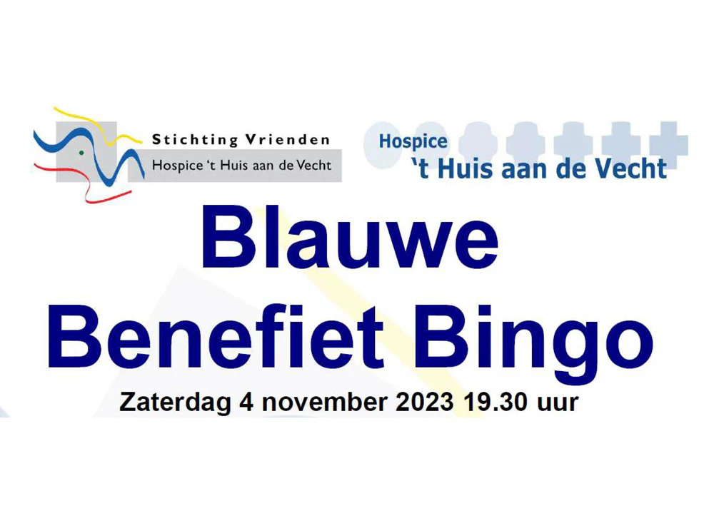 Productafbeelding 1