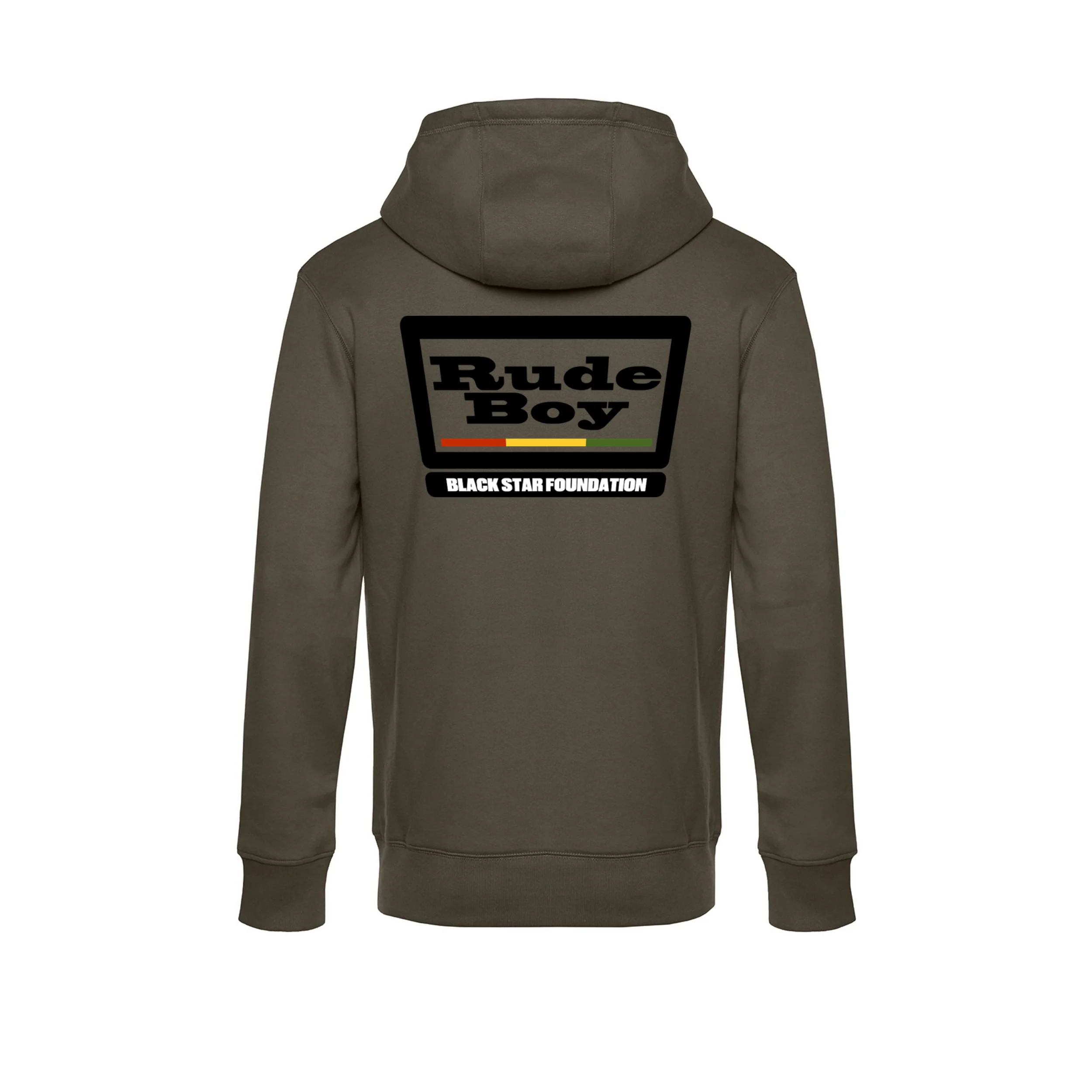 Productafbeelding 2