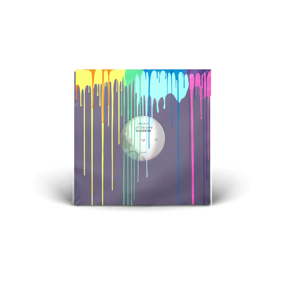 Productafbeelding 2