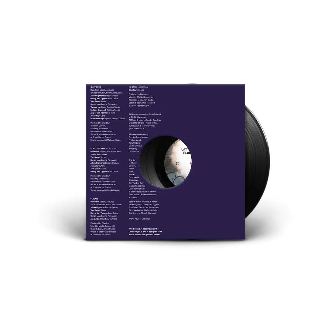 Productafbeelding 3