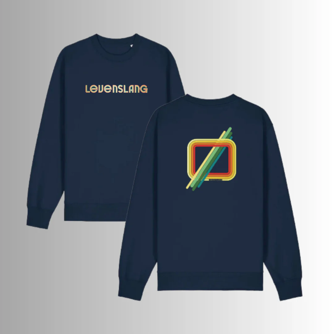 Productafbeelding 1