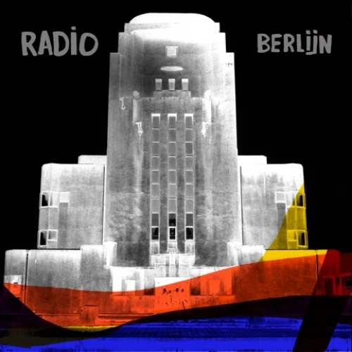 Productafbeelding 1