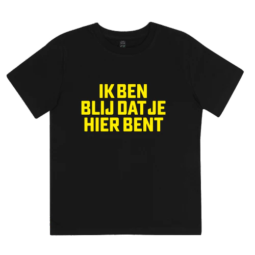 Productafbeelding 1