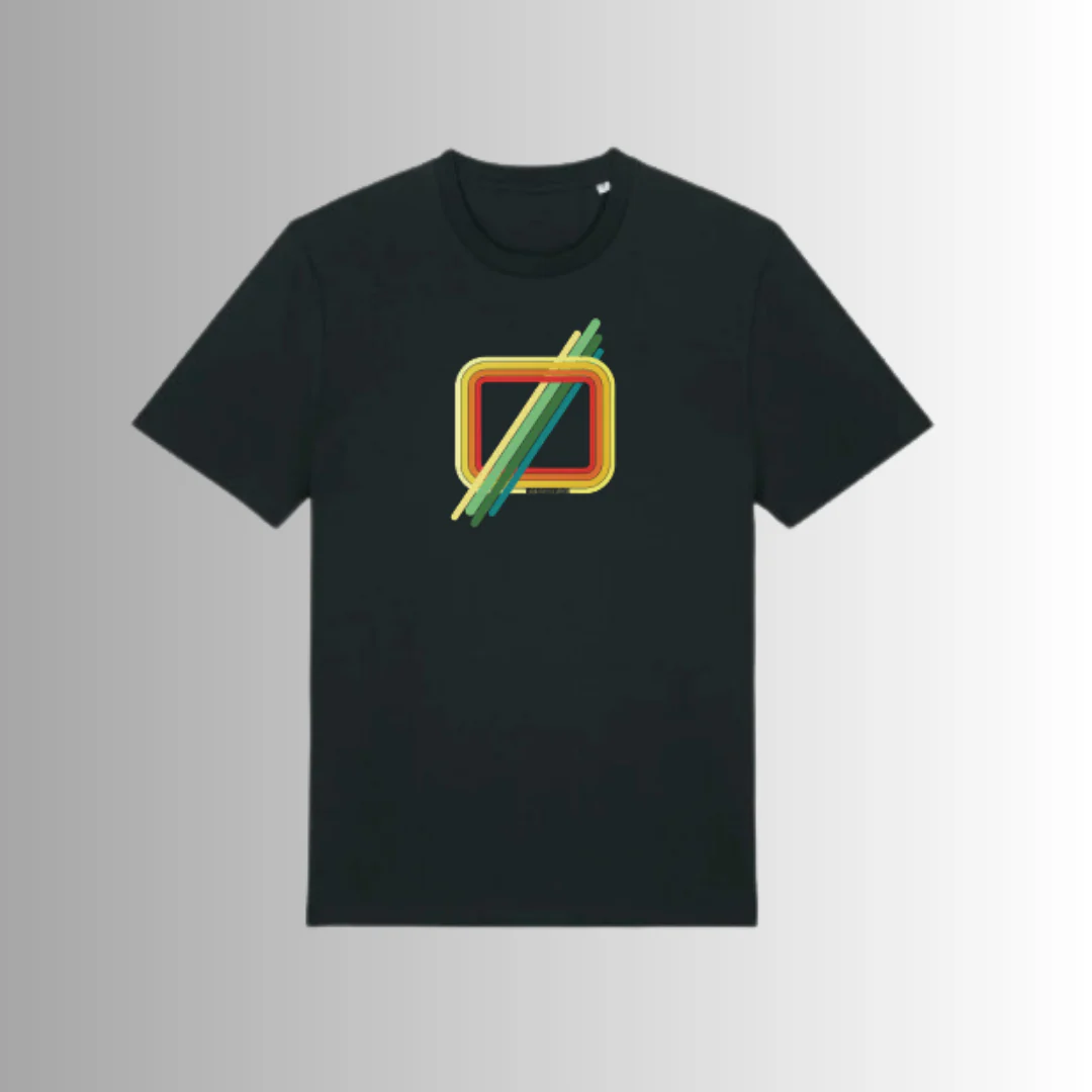 Productafbeelding 1