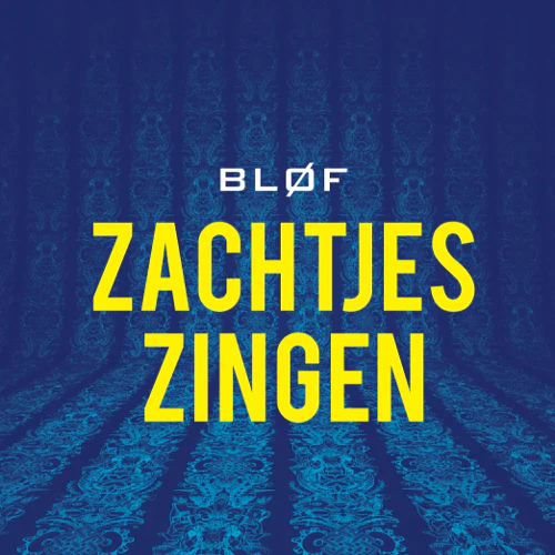 Productafbeelding 1