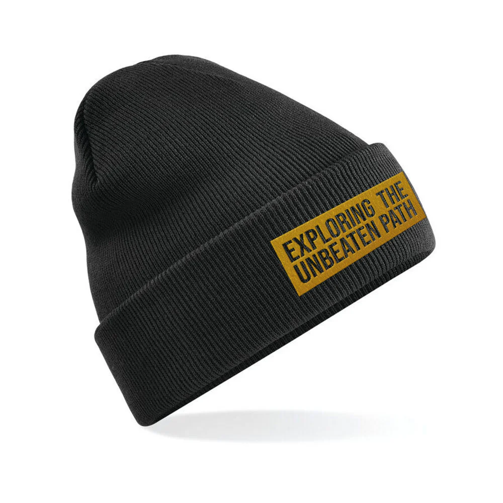 Productafbeelding 1