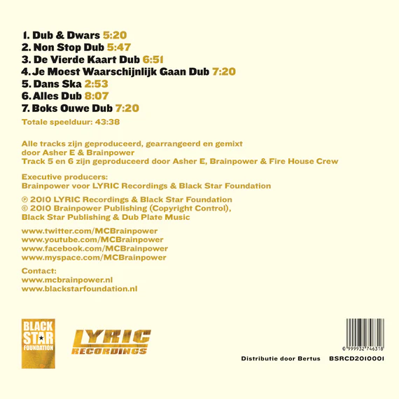 Productafbeelding 2