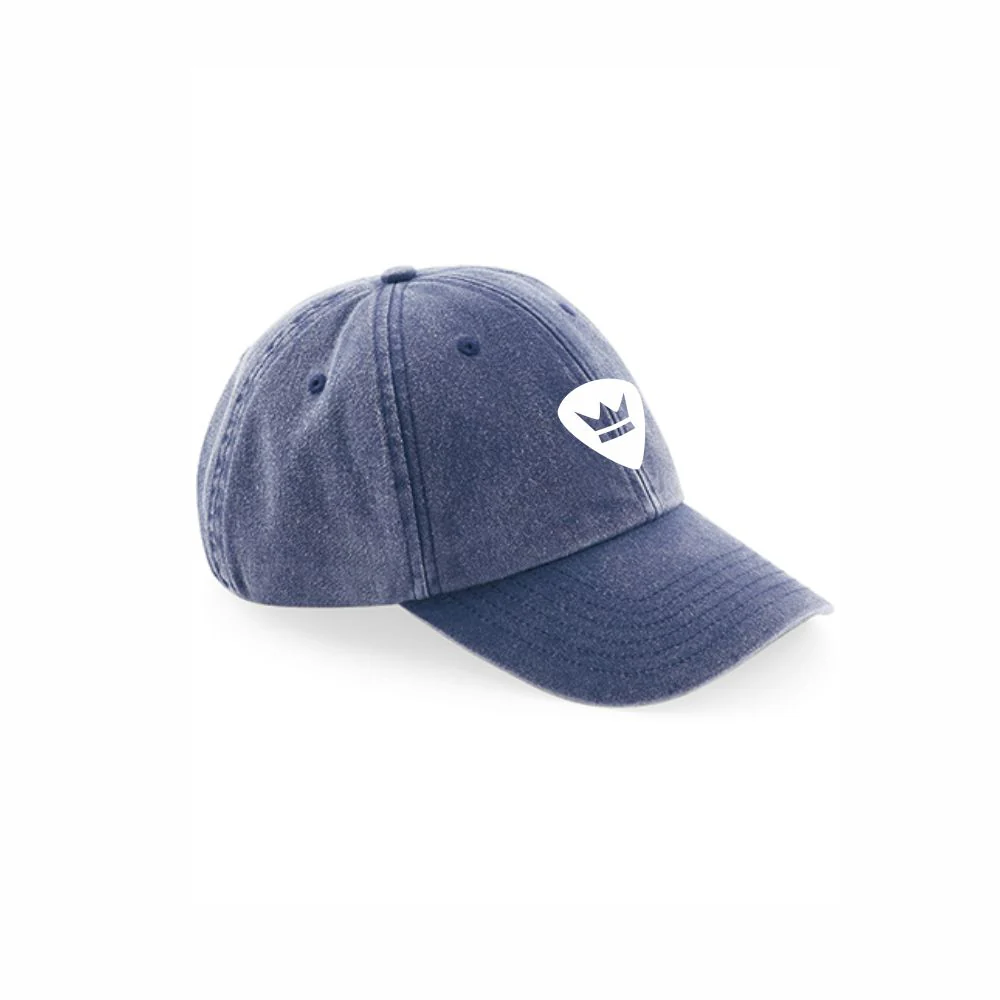 Productafbeelding 1