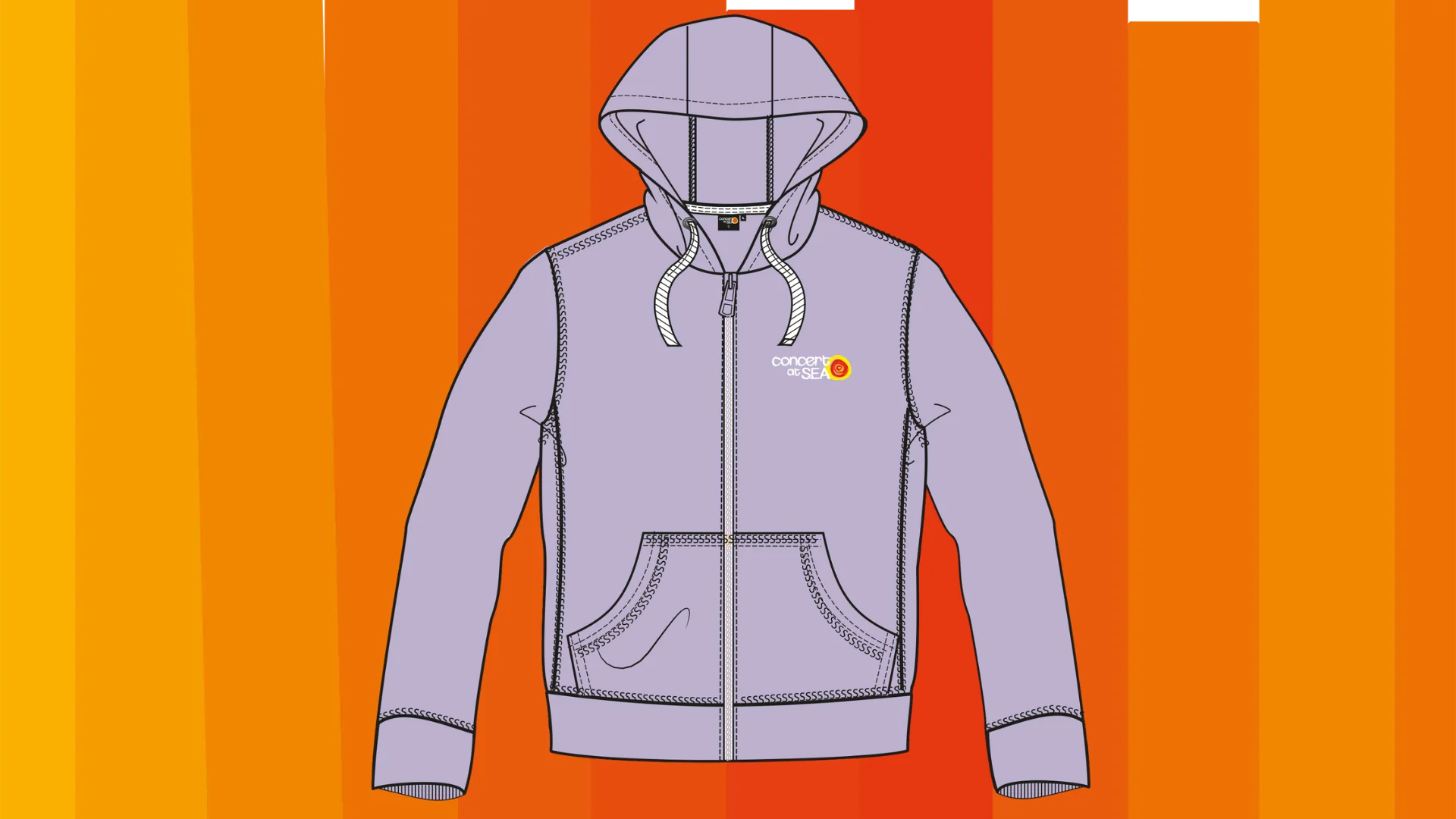 Productafbeelding 1