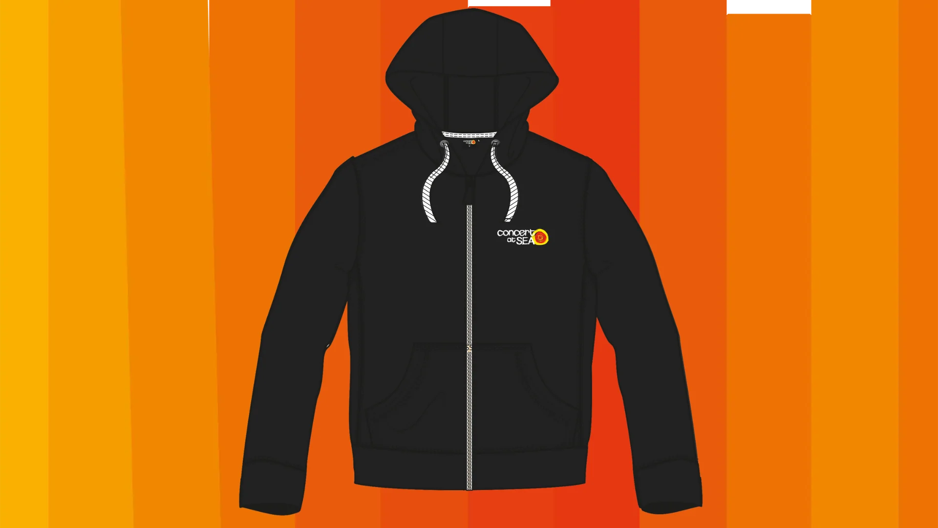 Productafbeelding 1