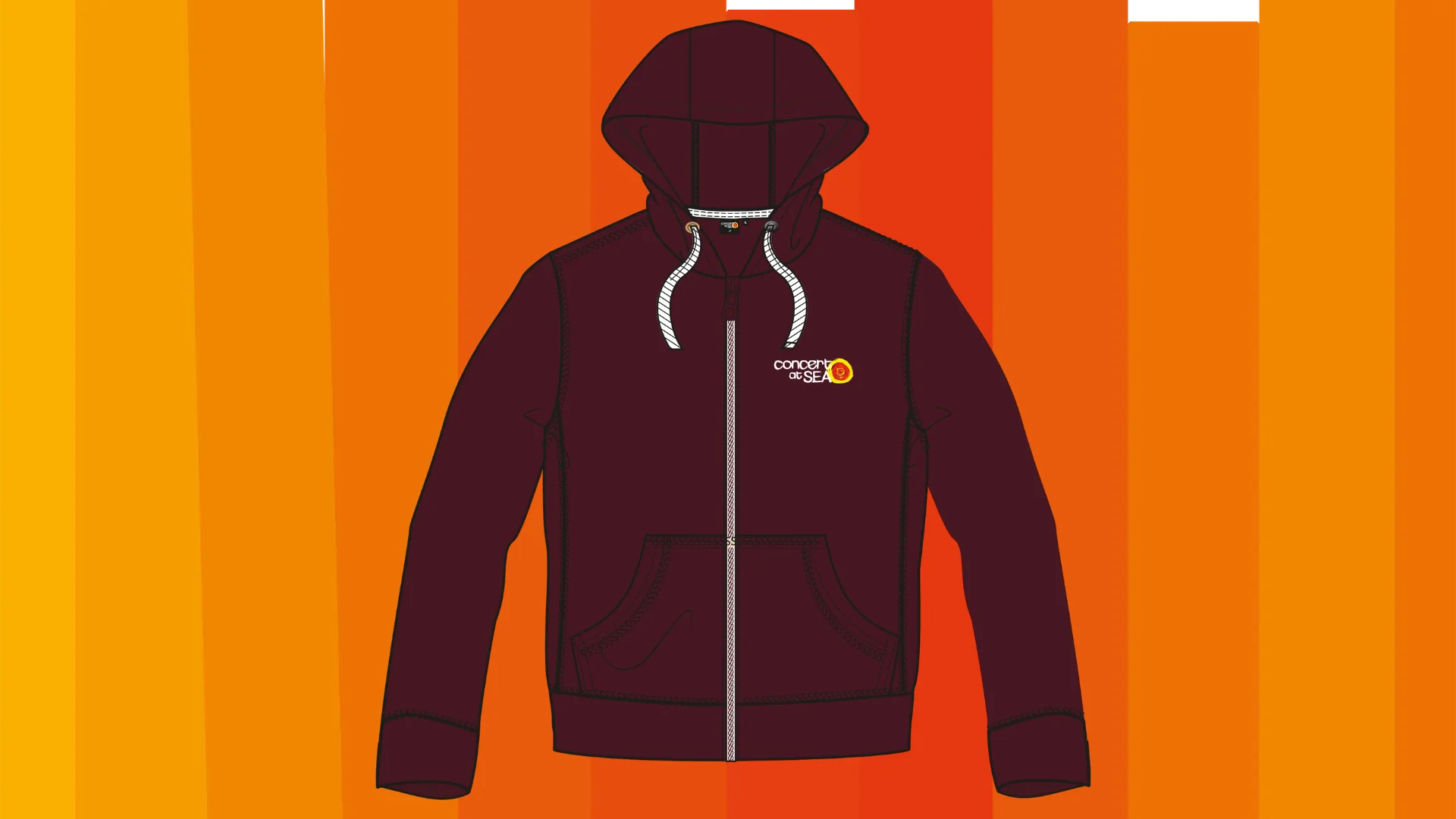 Productafbeelding 1
