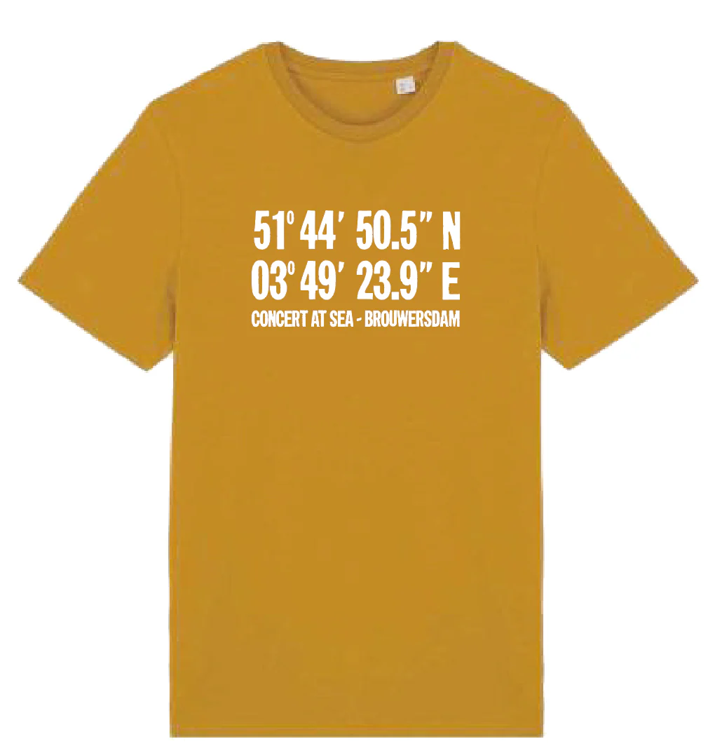 Productafbeelding 1