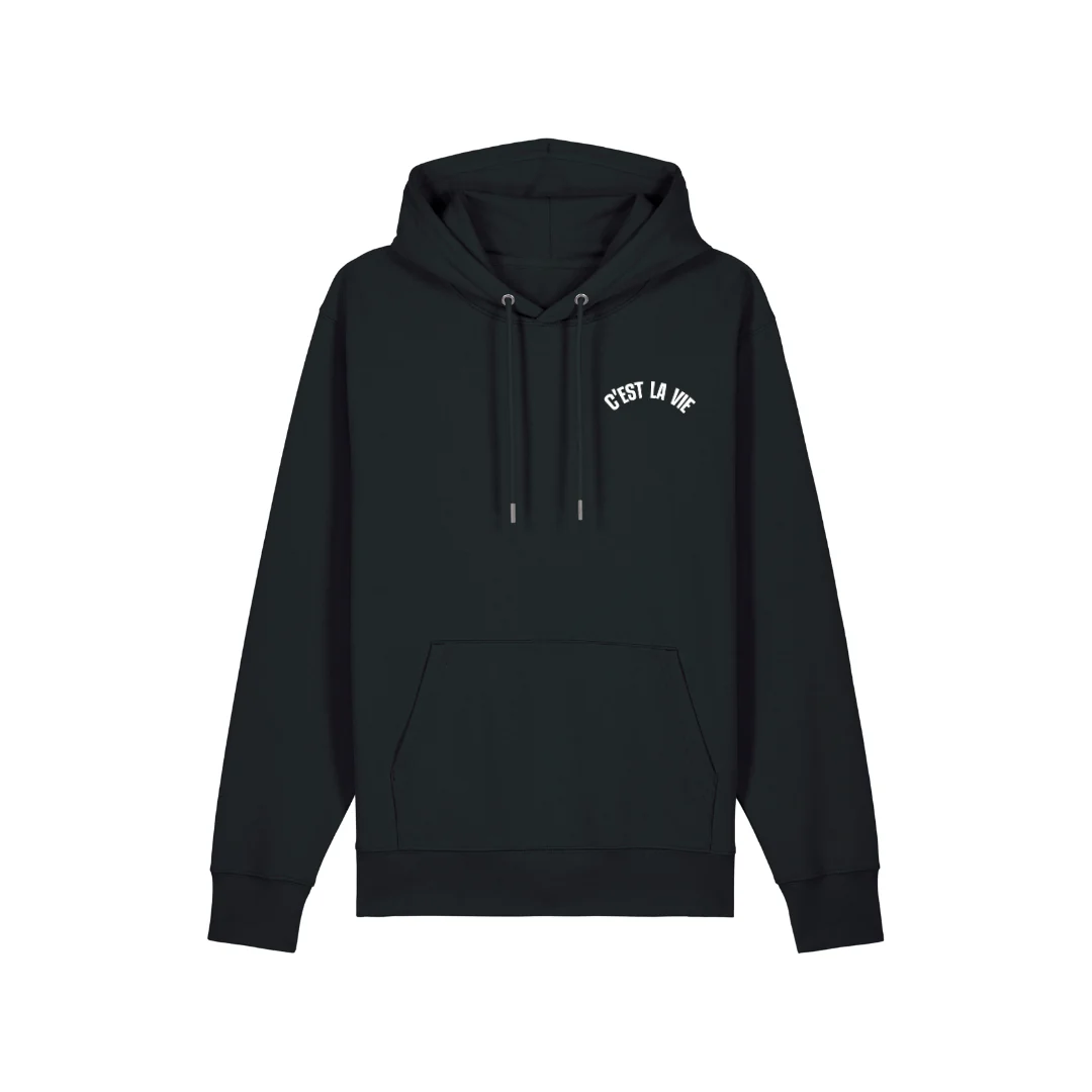 Productafbeelding 2
