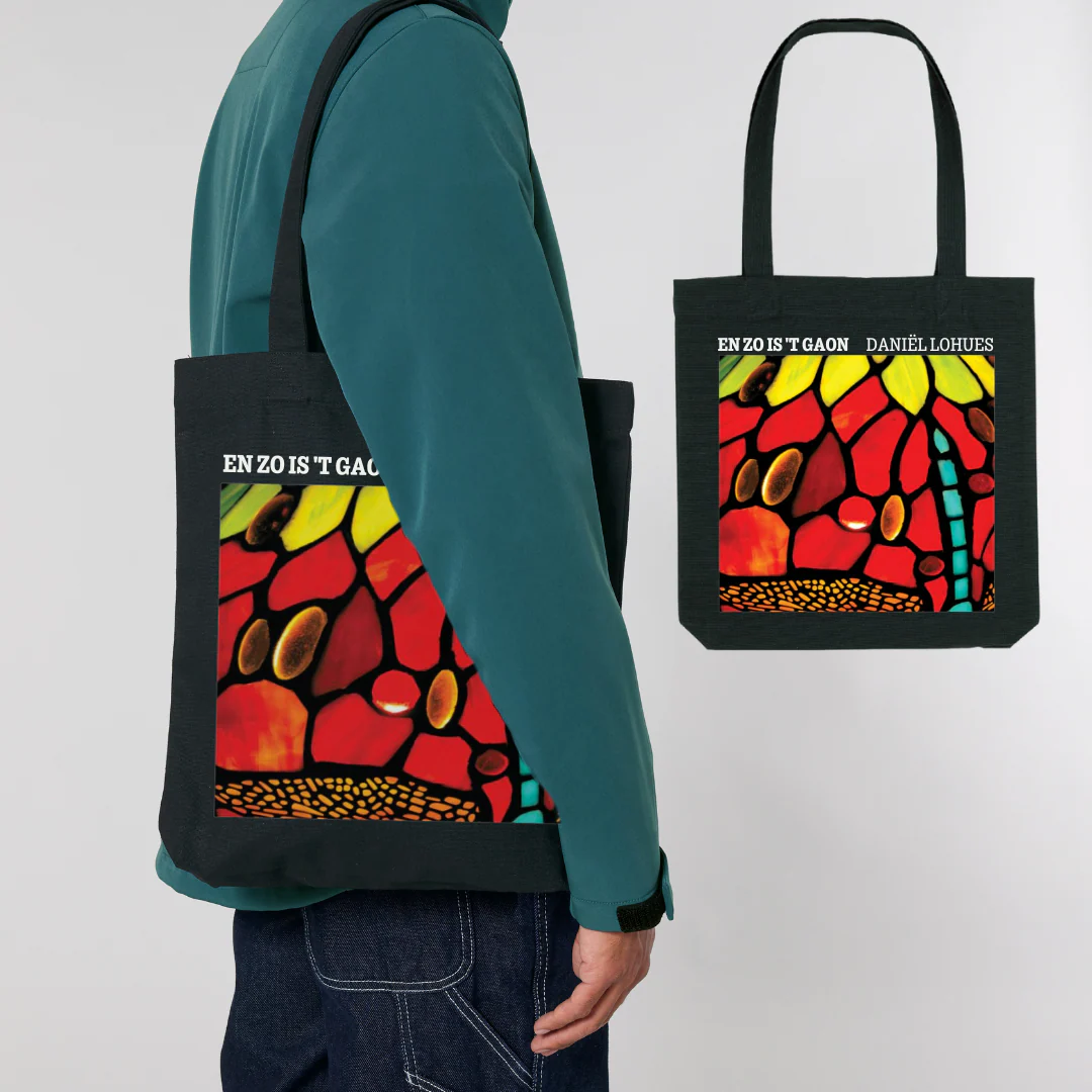 Productafbeelding 1