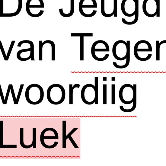 Productafbeelding 1