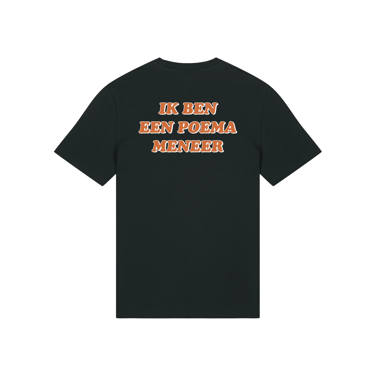 Productafbeelding 3