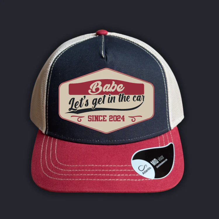 Productafbeelding 1