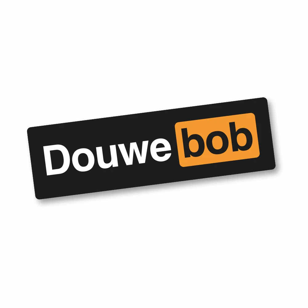 Productafbeelding 1