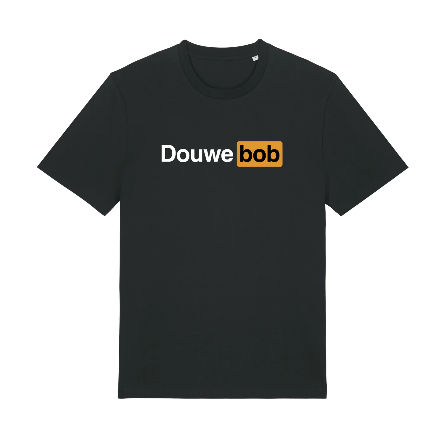 Productafbeelding 1