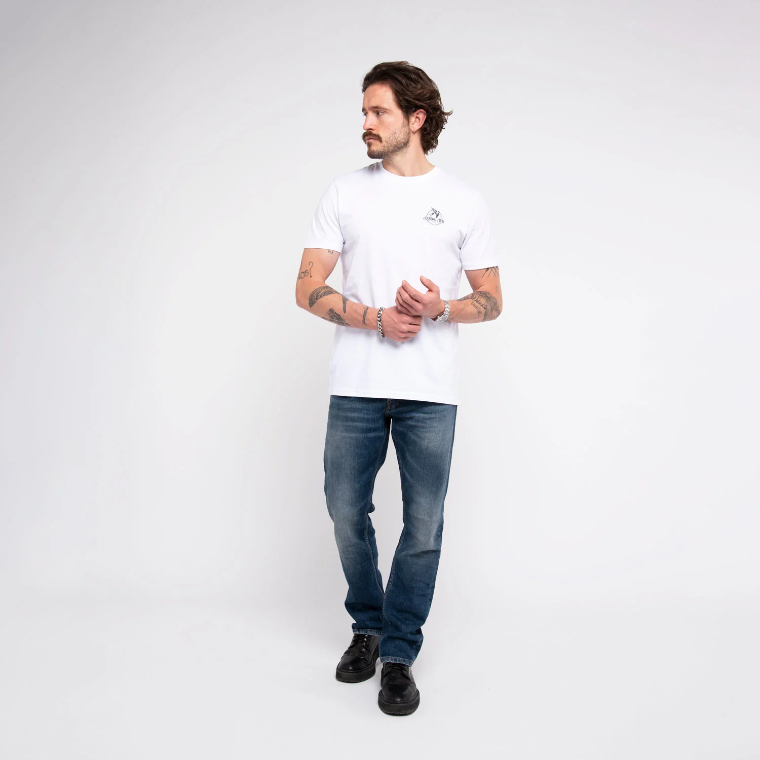 Productafbeelding 3