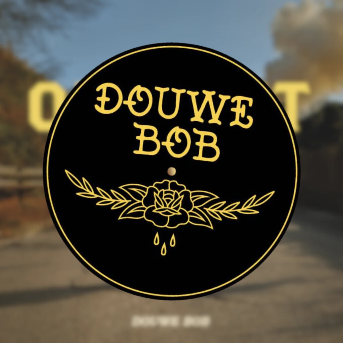 Productafbeelding 1