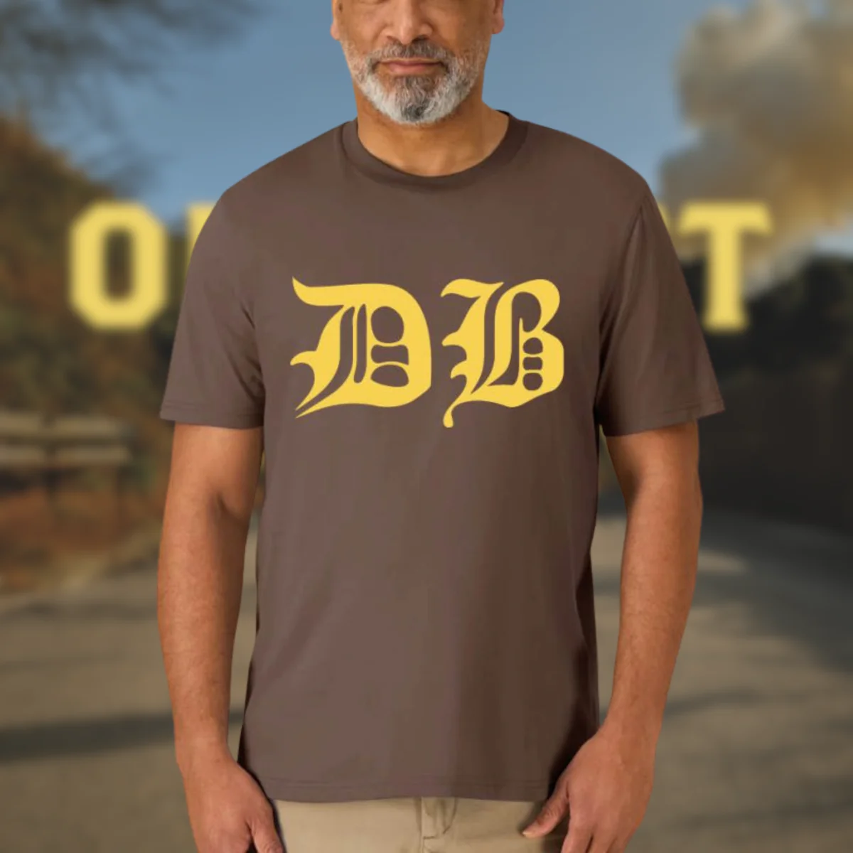 Productafbeelding 1