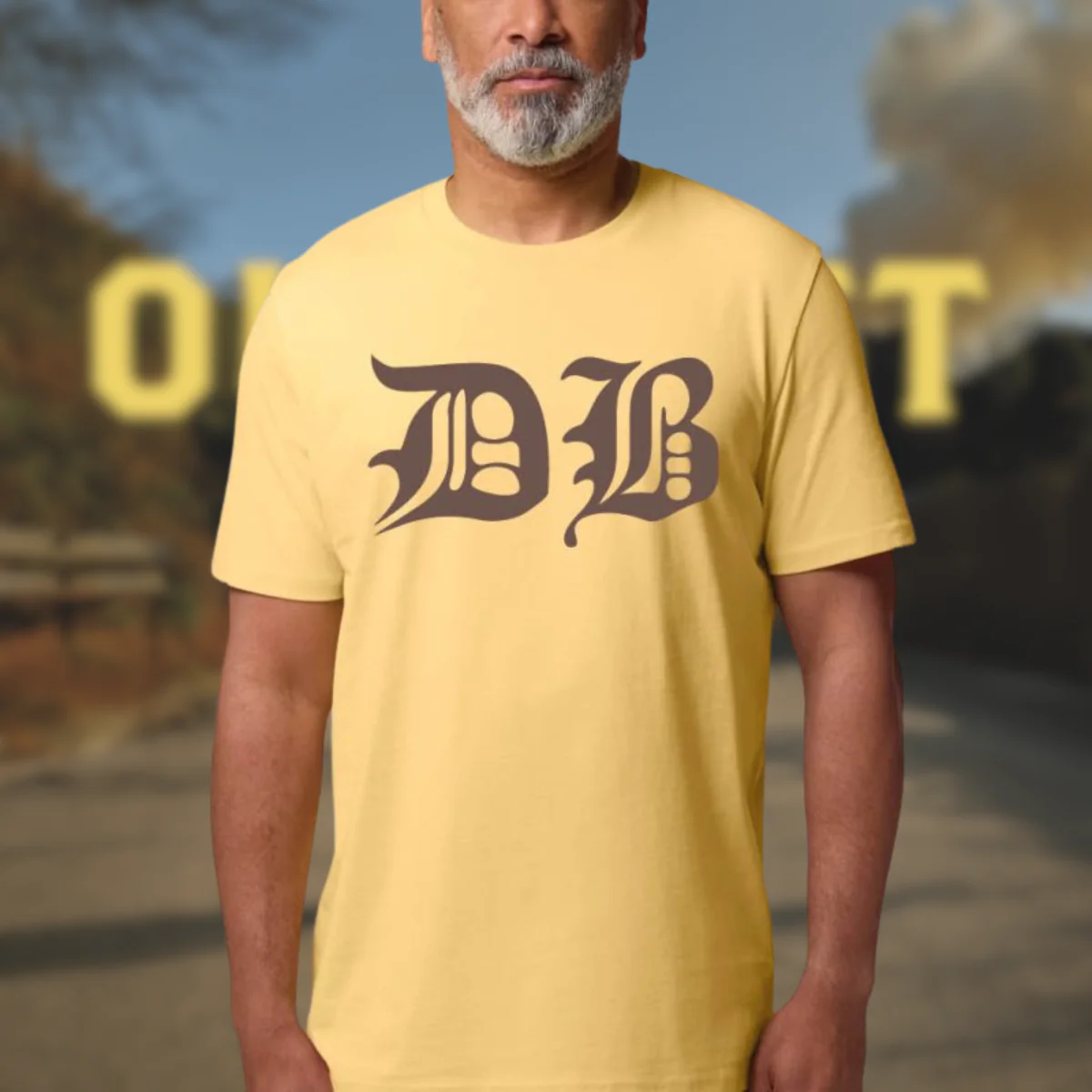 Productafbeelding 1