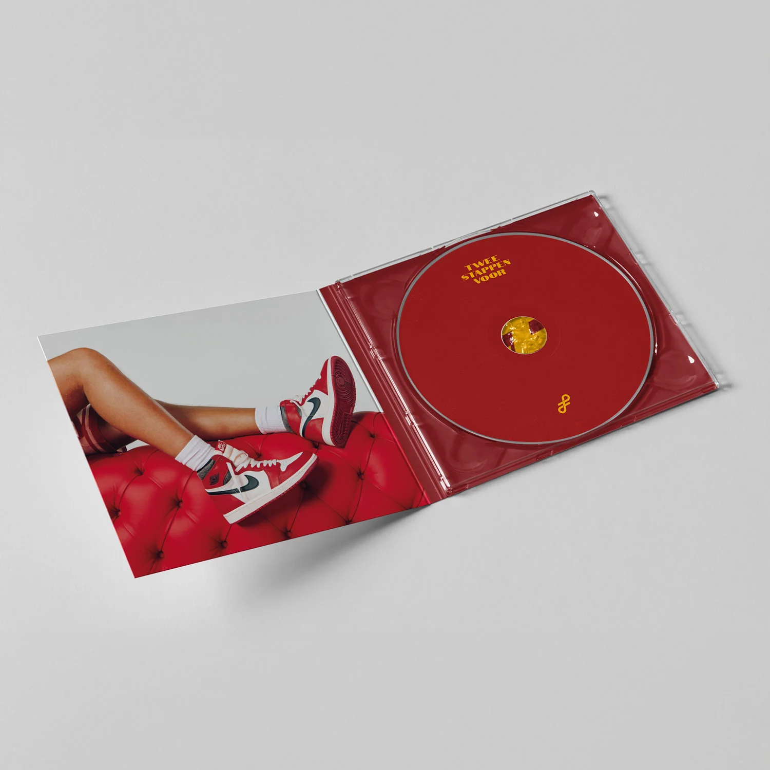 Productafbeelding 2