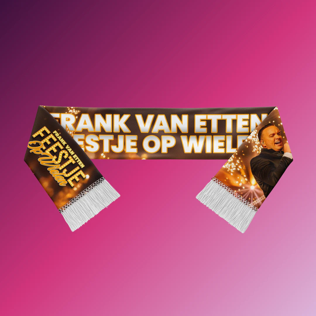 Productafbeelding 1