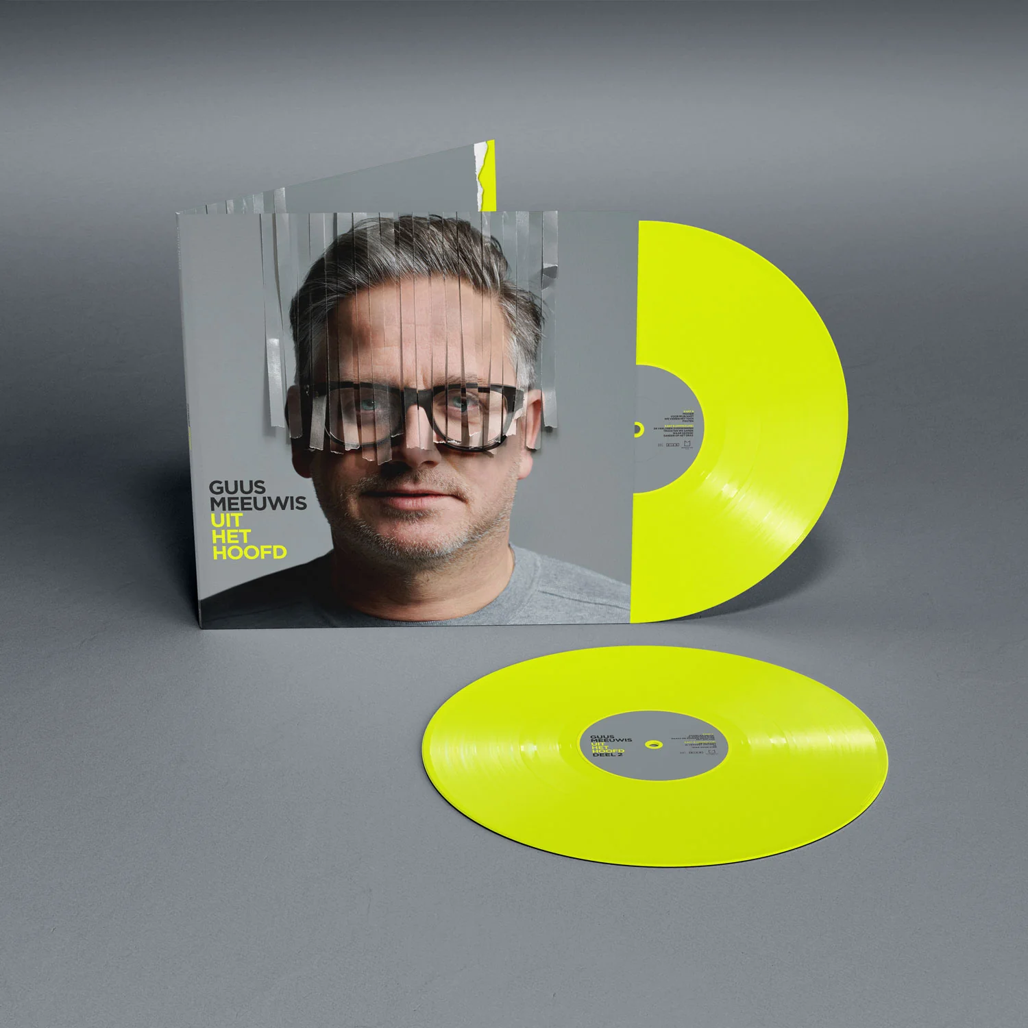 Productafbeelding 1