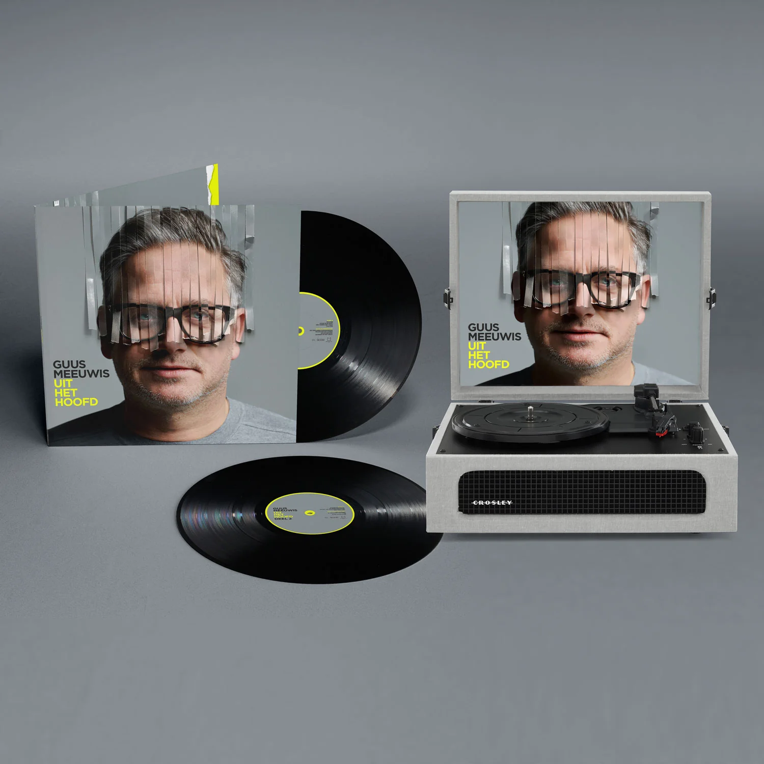 Productafbeelding 2