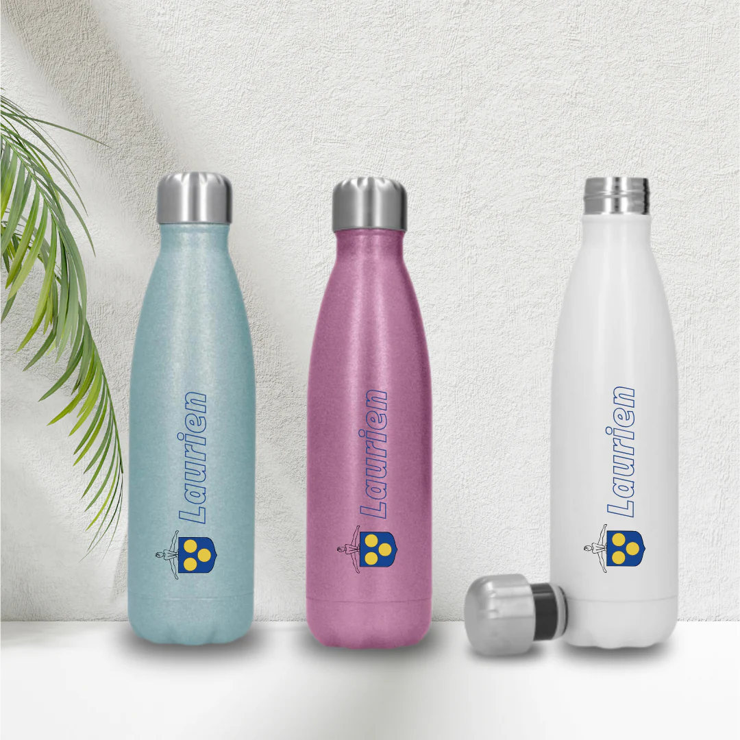 Productafbeelding 1
