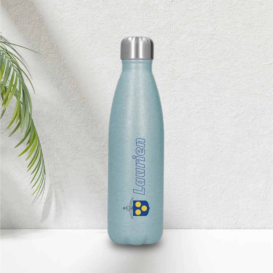 Productafbeelding 2