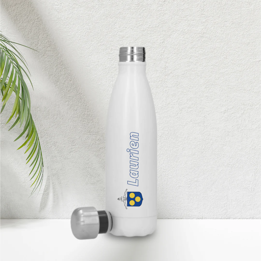 Productafbeelding 4
