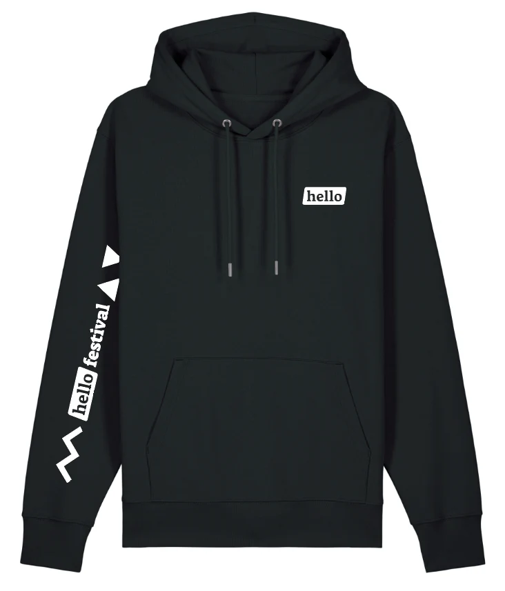 Productafbeelding 1