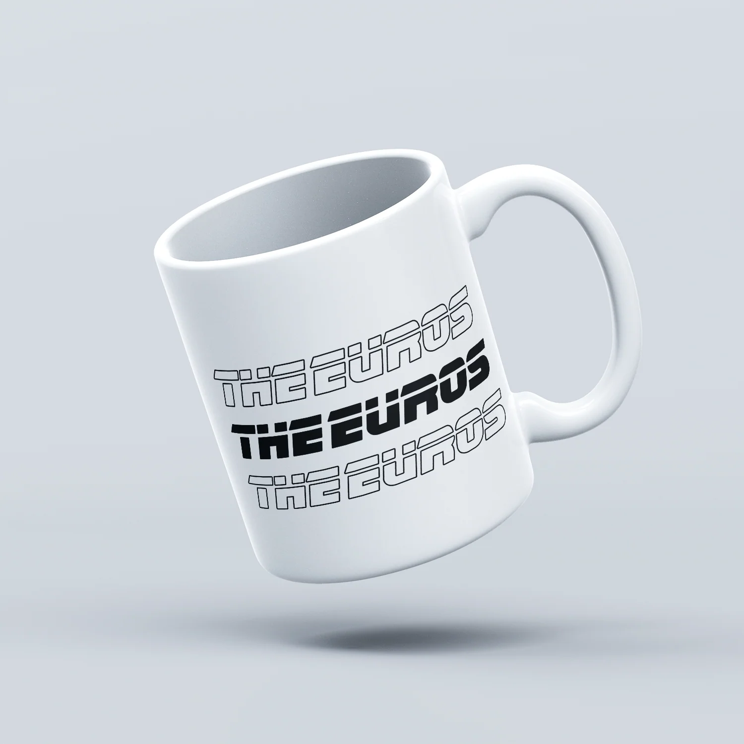 Productafbeelding 2