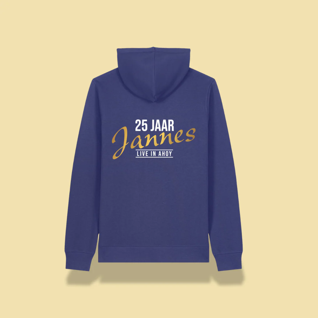 Productafbeelding 3