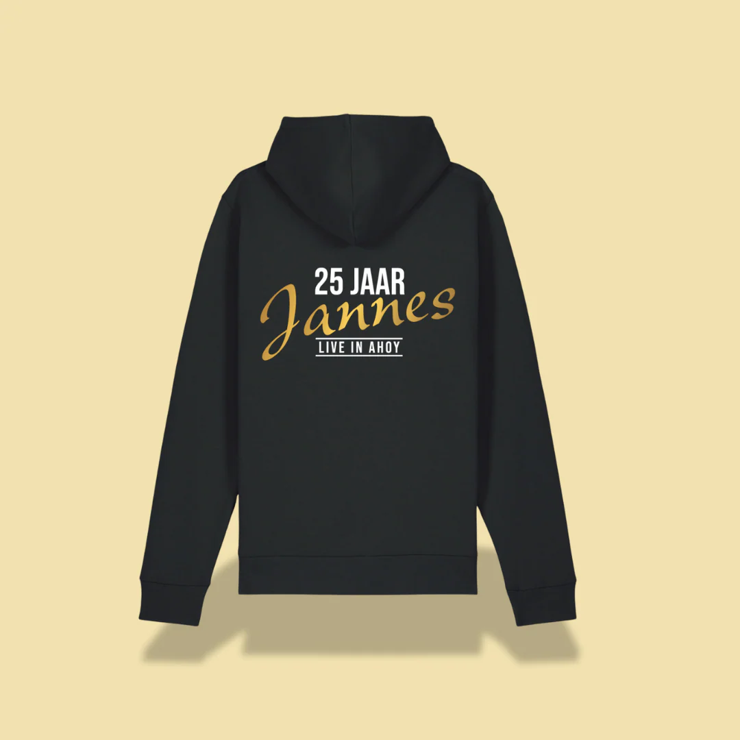 Productafbeelding 3