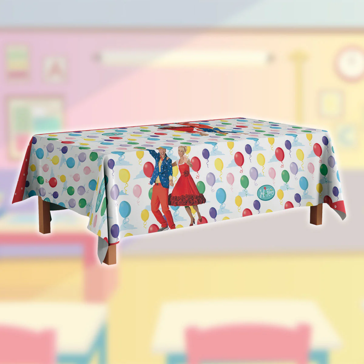 Miniatuur 1