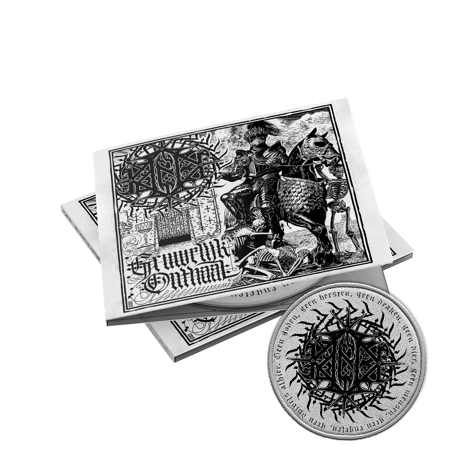 Miniatuur 1