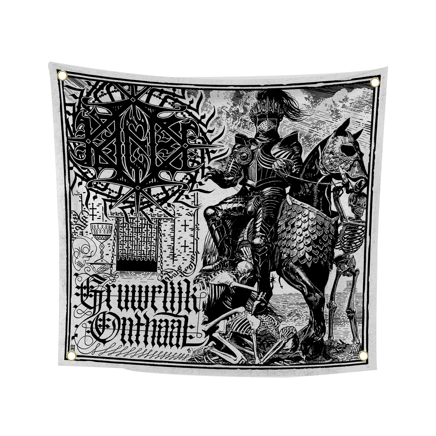 Miniatuur 1