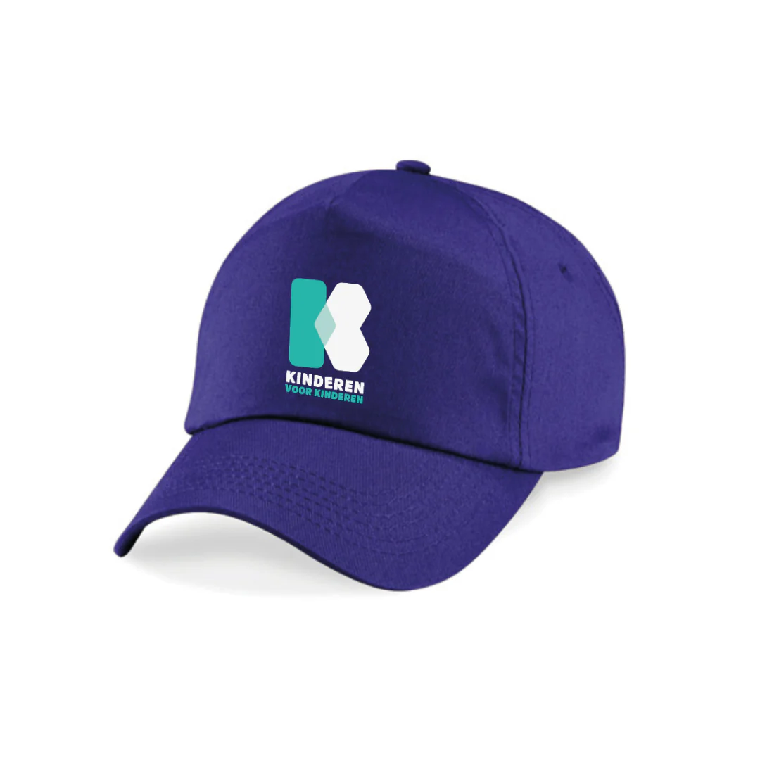 Productafbeelding 1