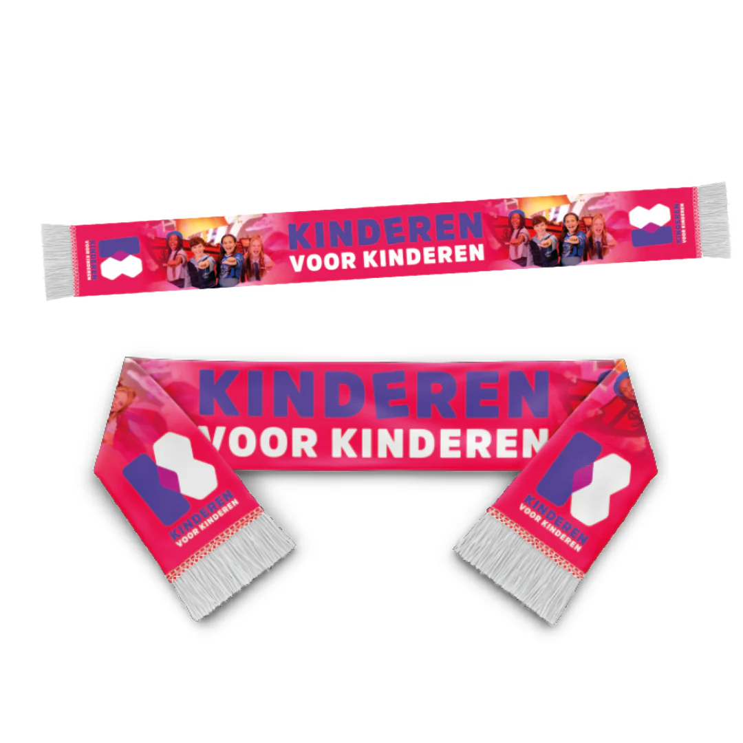 Productafbeelding 1